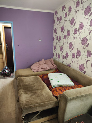 Сдам двухкомнатную (2-комн.) квартиру, Коммунистическая ул, 30, Раменское г