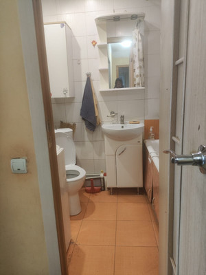 Сдам двухкомнатную (2-комн.) квартиру, Коммунистическая ул, 30, Раменское г