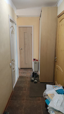 Сдам двухкомнатную (2-комн.) квартиру, Коммунистическая ул, 30, Раменское г