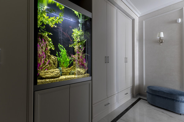 Сдам трехкомнатную (3-комн.) квартиру, Приморский пр-кт, 78к5, Санкт-Петербург г