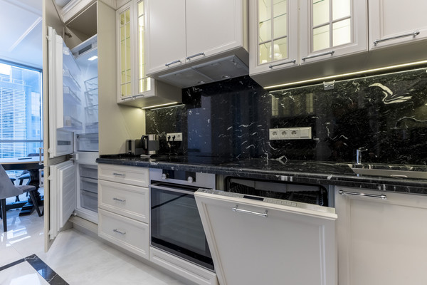 Сдам трехкомнатную (3-комн.) квартиру, Приморский пр-кт, 78к5, Санкт-Петербург г