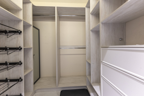 Сдам трехкомнатную (3-комн.) квартиру, Приморский пр-кт, 78к5, Санкт-Петербург г