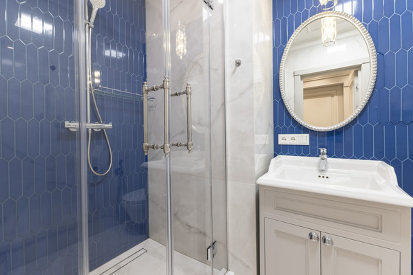 Сдам трехкомнатную (3-комн.) квартиру, Приморский пр-кт, 78к5, Санкт-Петербург г