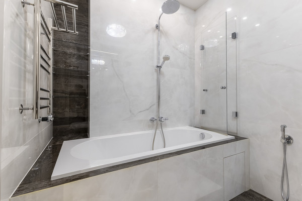 Сдам трехкомнатную (3-комн.) квартиру, Приморский пр-кт, 78к5, Санкт-Петербург г