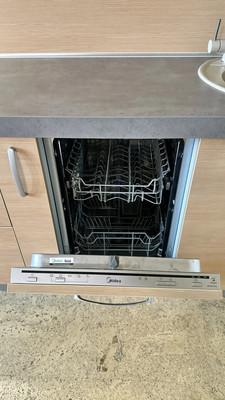 Сдам однокомнатную (1-комн.) квартиру, 6, Горки-2 п