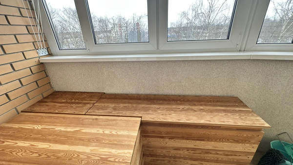 Сдам однокомнатную (1-комн.) квартиру, 6, Горки-2 п