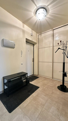 Сдам однокомнатную (1-комн.) квартиру, 6, Горки-2 п