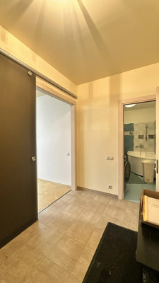 Сдам однокомнатную (1-комн.) квартиру, 6, Горки-2 п