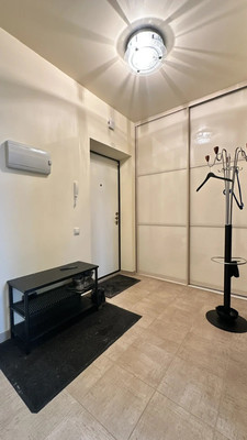 Сдам однокомнатную (1-комн.) квартиру, 6, Горки-2 п