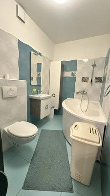 Сдам однокомнатную (1-комн.) квартиру, 6, Горки-2 п