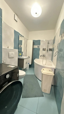 Сдам однокомнатную (1-комн.) квартиру, 6, Горки-2 п