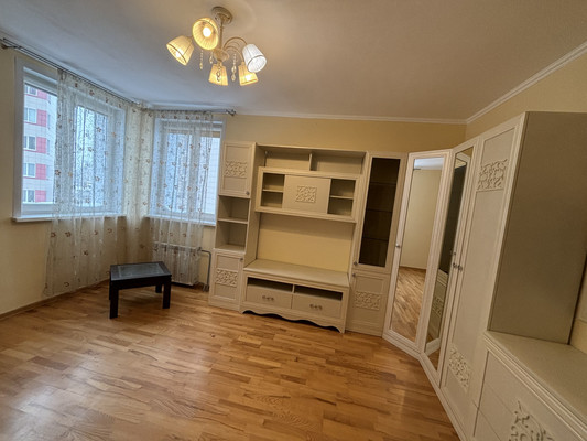 Сдам двухкомнатную (2-комн.) квартиру, Пушкина ул, 59, Сыктывкар г