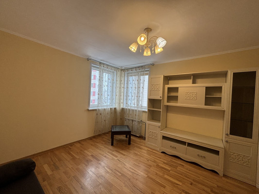 Сдам двухкомнатную (2-комн.) квартиру, Пушкина ул, 59, Сыктывкар г