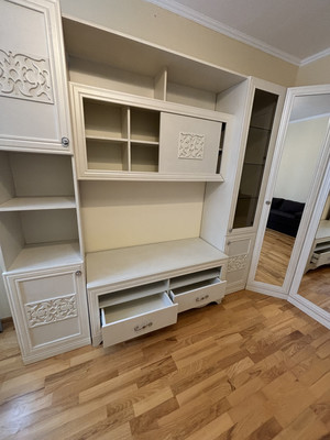 Сдам двухкомнатную (2-комн.) квартиру, Пушкина ул, 59, Сыктывкар г