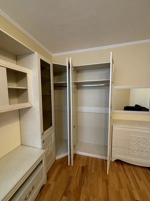 Сдам двухкомнатную (2-комн.) квартиру, Пушкина ул, 59, Сыктывкар г