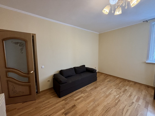 Сдам двухкомнатную (2-комн.) квартиру, Пушкина ул, 59, Сыктывкар г