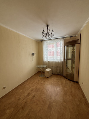 Сдам двухкомнатную (2-комн.) квартиру, Пушкина ул, 59, Сыктывкар г