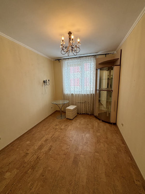 Сдам двухкомнатную (2-комн.) квартиру, Пушкина ул, 59, Сыктывкар г