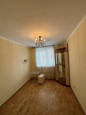 Сдам двухкомнатную (2-комн.) квартиру, Пушкина ул, 59, Сыктывкар г