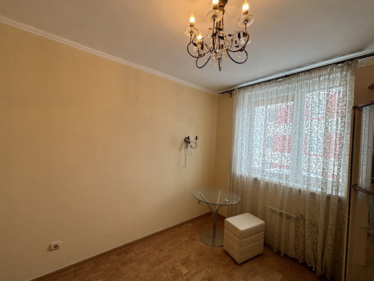 Сдам двухкомнатную (2-комн.) квартиру, Пушкина ул, 59, Сыктывкар г