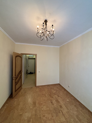 Сдам двухкомнатную (2-комн.) квартиру, Пушкина ул, 59, Сыктывкар г