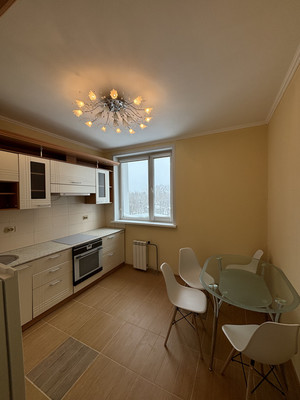 Сдам двухкомнатную (2-комн.) квартиру, Пушкина ул, 59, Сыктывкар г