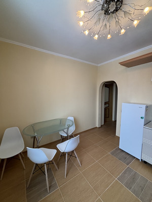 Сдам двухкомнатную (2-комн.) квартиру, Пушкина ул, 59, Сыктывкар г