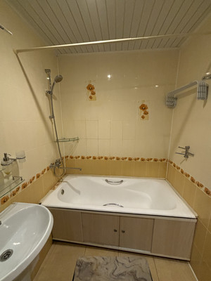 Сдам двухкомнатную (2-комн.) квартиру, Пушкина ул, 59, Сыктывкар г