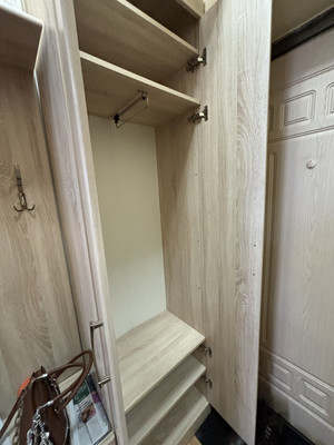 Сдам двухкомнатную (2-комн.) квартиру, Пушкина ул, 59, Сыктывкар г