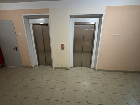 Сдам двухкомнатную (2-комн.) квартиру, Пушкина ул, 59, Сыктывкар г