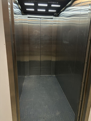 Сдам двухкомнатную (2-комн.) квартиру, Пушкина ул, 59, Сыктывкар г