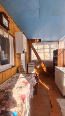 Продам дом, 33, Солнышково д, 0 км от города