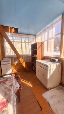 Продам дом, 33, Солнышково д, 0 км от города