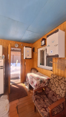 Продам дом, 33, Солнышково д, 0 км от города