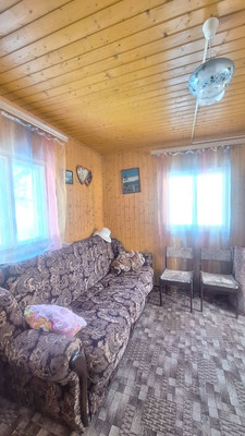 Продам дом, 33, Солнышково д, 0 км от города