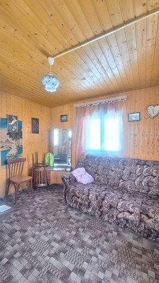 Продам дом, 33, Солнышково д, 0 км от города