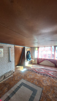 Продам дом, 33, Солнышково д, 0 км от города