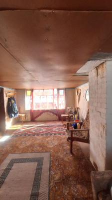 Продам дом, 33, Солнышково д, 0 км от города