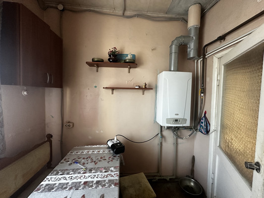 Продам дом, Машиностроительная ул, 1, Кохма г, 0 км от города