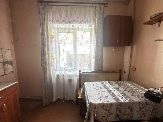 Продам дом, Машиностроительная ул, 1, Кохма г, 0 км от города