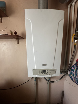 Продам дом, Машиностроительная ул, 1, Кохма г, 0 км от города