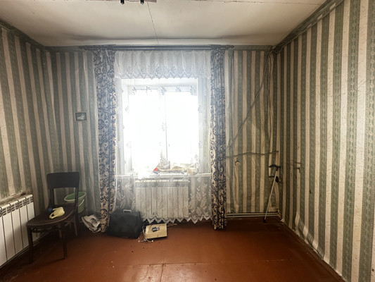 Продам дом, Машиностроительная ул, 1, Кохма г, 0 км от города