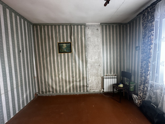 Продам дом, Машиностроительная ул, 1, Кохма г, 0 км от города