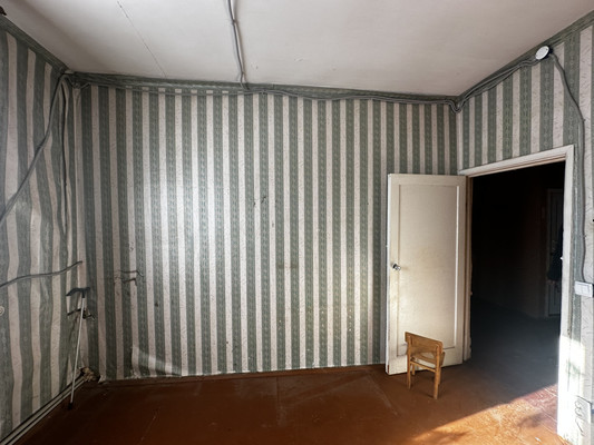 Продам дом, Машиностроительная ул, 1, Кохма г, 0 км от города