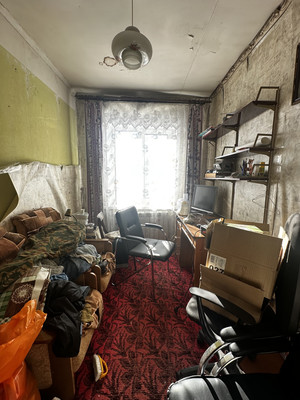 Продам дом, Машиностроительная ул, 1, Кохма г, 0 км от города