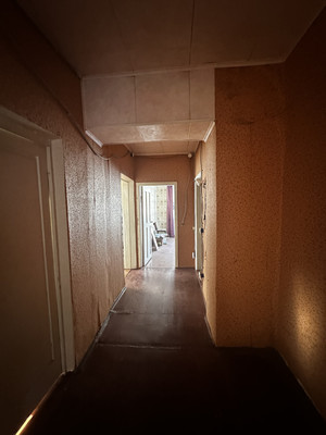 Продам дом, Машиностроительная ул, 1, Кохма г, 0 км от города