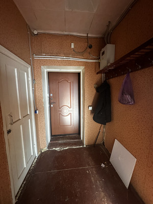 Продам дом, Машиностроительная ул, 1, Кохма г, 0 км от города