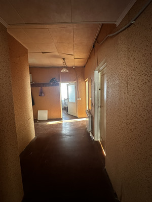 Продам дом, Машиностроительная ул, 1, Кохма г, 0 км от города