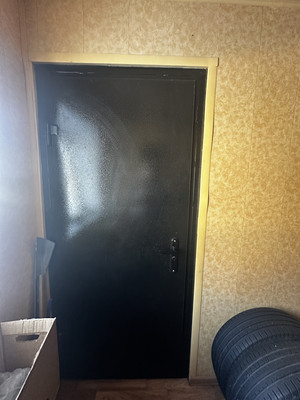 Продам дом, Машиностроительная ул, 1, Кохма г, 0 км от города