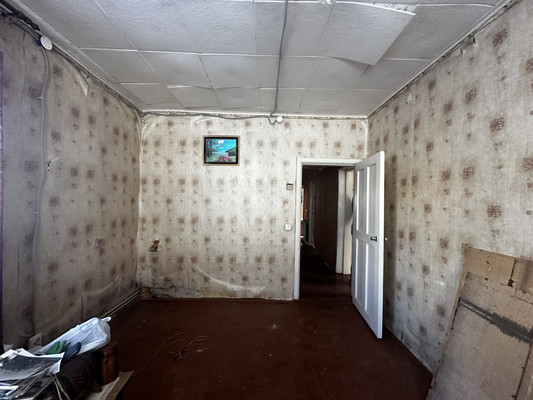 Продам дом, Машиностроительная ул, 1, Кохма г, 0 км от города